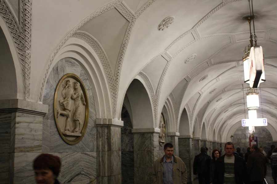 Moskou 2010 - 649